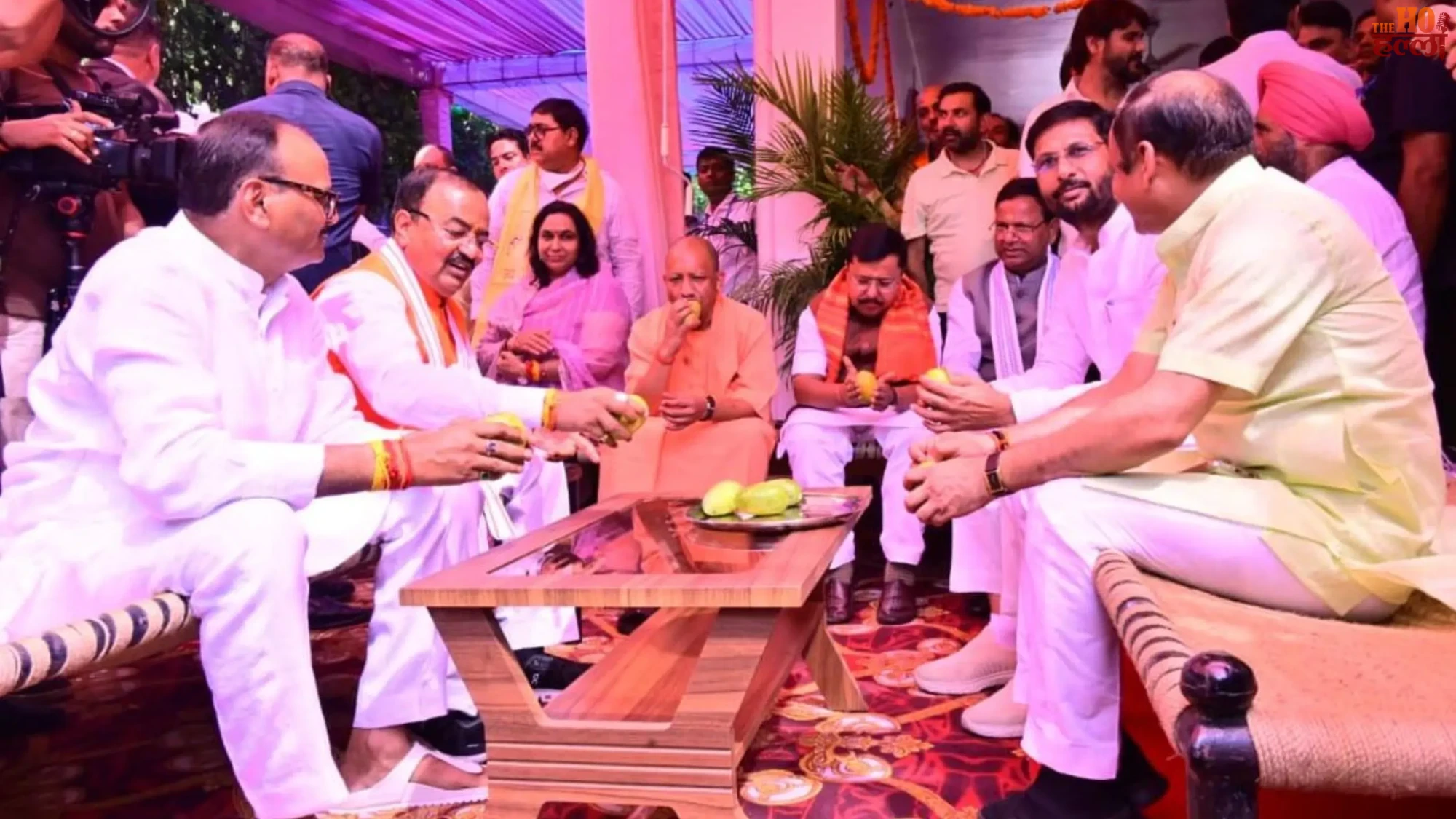bjp-chief-nitin-nabin-lucknow-visit-cm-yogi-meeting-mission-2027