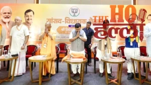 bjp-chief-nitin-nabin-lucknow-visit-meeting-mps-mlas-2027-mission (2)