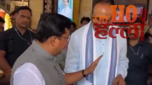bjp-chief-nitin-nabin-lucknow-visit-nda-allies-meeting-2027-election-blueprint (2)