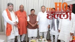 bjp-chief-nitin-nabin-lucknow-visit-ram-mandir-row-opposition-attack (2)