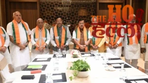 bjp-chief-nitin-nabin-lucknow-visit-ram-mandir-row-opposition-attack (3)