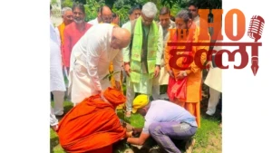 bjp-harela-green-drive-uttarakhand-ek-ped-maa-ke-naam-trivendra-rawat (2)