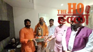 bjp-kisan-morcha-chief-devendra-singh-choudhary-ayodhya-visit-ram-mandir (2)