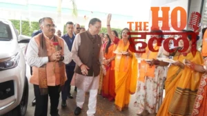 bjp-mission-2027-uttarakhand-election-plan-tarun-chugh-cm-dhami (2)