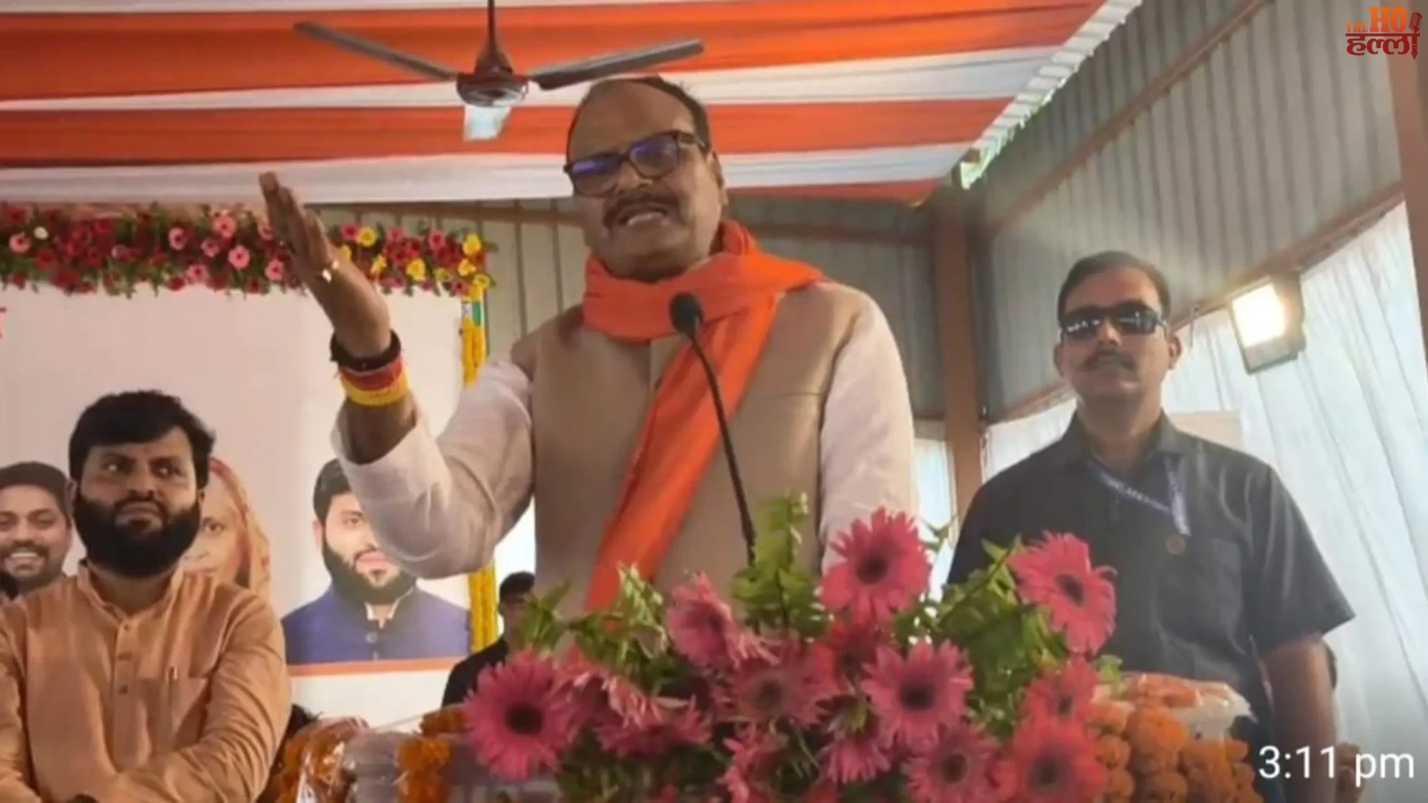 brajesh-pathak-ayodhya-visit-slams-opposition-ram-mandir-donation-protest