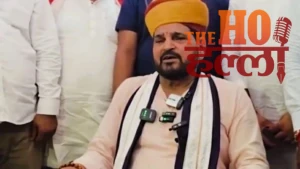 brijbhushan-sharan-singh-hanumangarhi-ayodhya-namaz-controversy-gonda-speech (2)