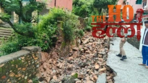 chamoli-government-hospital-boundary-wall-collapse-doctor-dies-narayanbagar (2)