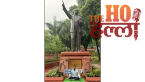 chandrashekhar-azad-parliament-dharna-jantar-mantar-protest-police-action (2)
