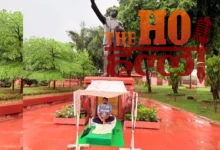 chandrashekhar-azad-parliament-dharna-jantar-mantar-protest-police-action