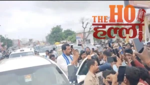 chandrashekhar-azad-raebareli-visit-salon-mewalal-pasi-case-up-election-alliance (2)