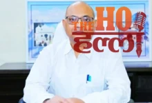 chardham-yatra-resumes-uttarakhand-weather-improves-new-advisory-issued