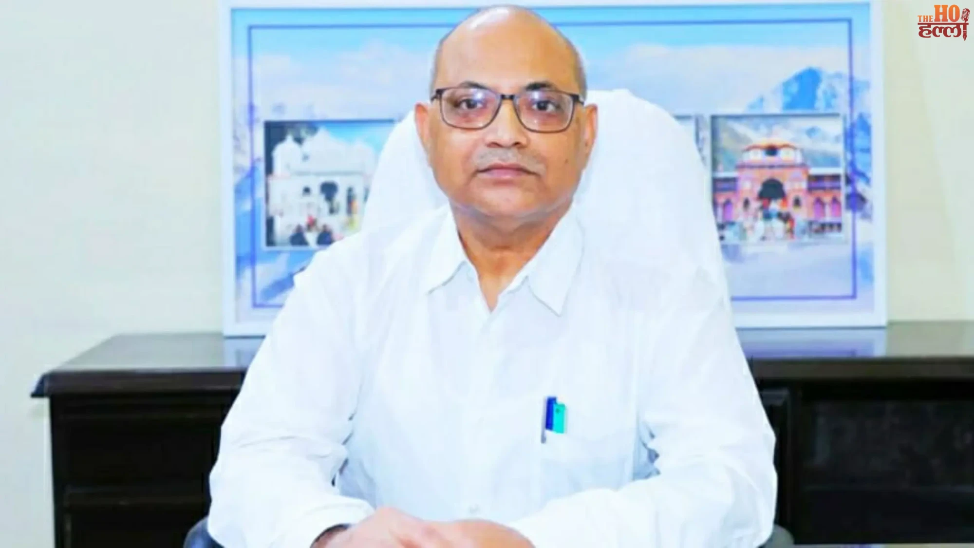 chardham-yatra-resumes-uttarakhand-weather-improves-new-advisory-issued