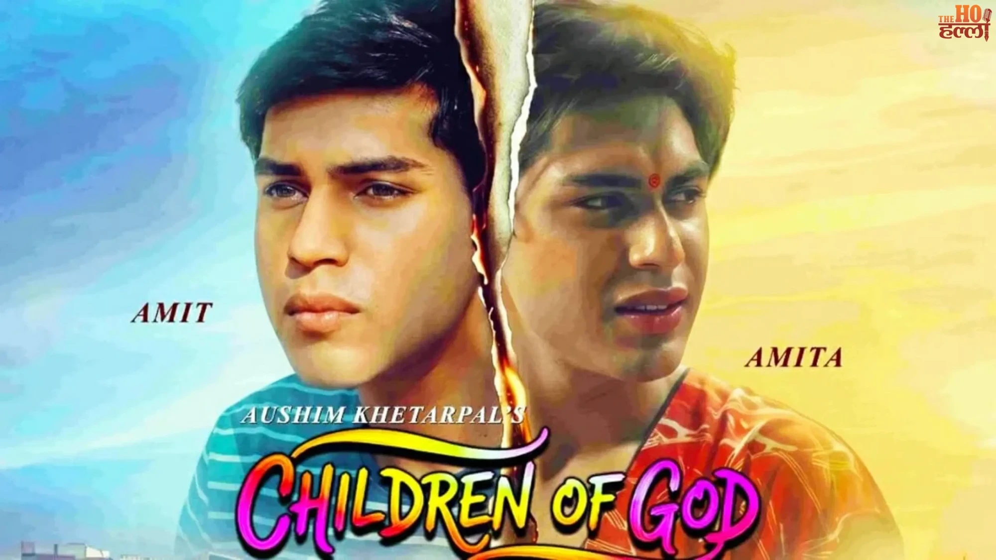 children-of-god-movie-trailer-transgender-community-story