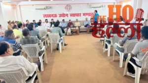 Chinese Manjha Ban Traders Unite for Safety (1)