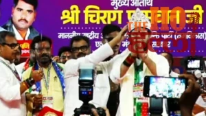 chirag-paswan-ljp-nav-sankalp-sabha-lucknow-visit-up-expansion (2)