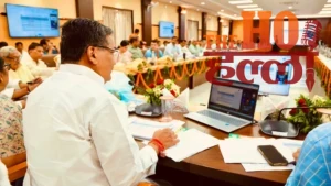 chitrakoot-tourism-projects-jaiveer-singh-review-84-crore (2)