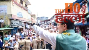 cm-dhami-chamoli-jan-samwad-gopeshwar-report-card-development-projects (2)