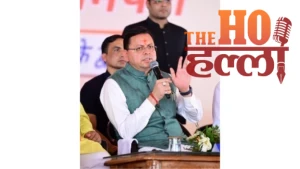 cm-dhami-chamoli-jan-samwad-gopeshwar-report-card-development-projects (3)
