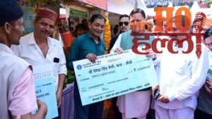 cm-dhami-chamoli-jan-samwad-gopeshwar-report-card-development-projects (4)
