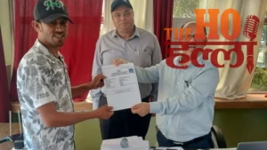 cm-dhami-chamoli-jan-samwad-gopeshwar-report-card-development-projects (5)