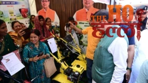 cm-dhami-chamoli-jan-samwad-gopeshwar-report-card-development-projects (6)