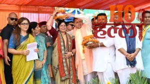 cm-dhami-haridwar-sant-ravidas-samrasta-sankalp-yatra-bhagwanpur (2)