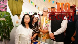 cm-dhami-kiren-rijiju-inaugurate-lok-samvardhan-parv-dehradun (2)