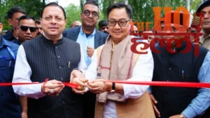 cm-dhami-kiren-rijiju-inaugurate-lok-samvardhan-parv-dehradun (2)