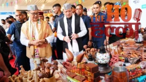 cm-dhami-kiren-rijiju-inaugurate-lok-samvardhan-parv-dehradun (3)