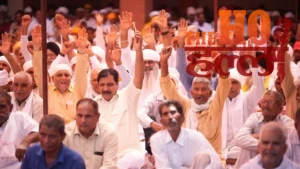 CM Dhami Pays Tribute to Shaheed Udham Singh Today (2)