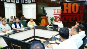 cm-dhami-reviews-cm-helpline-1905-water-complaints-action (2)