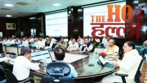 cm-dhami-reviews-cm-helpline-1905-water-complaints-action (3)