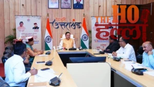 cm-dhami-reviews-social-welfare-department-babu-jagjivan-ram-chhatrawas-yojana (2)