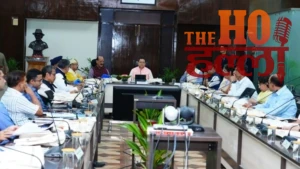 CM Dhami's Wildlife Tourism Plan for Rural Growth (1)