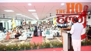 cm-pushkar-singh-dhami-honors-meritorious-students-vidya-bharati (2)