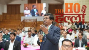 cm-pushkar-singh-dhami-uttarakhand-csr-dialogue-social-investment (2)