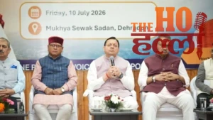 cm-pushkar-singh-dhami-uttarakhand-csr-dialogue-social-investment (3)