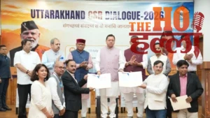 cm-pushkar-singh-dhami-uttarakhand-csr-dialogue-social-investment (4)