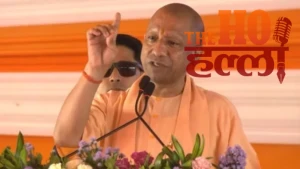 cm-yogi-adityanath-barabanki-development-projects-lodheshwar-mahadev (2)