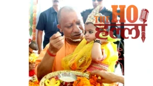 cm-yogi-adityanath-bulandshahr-development-projects-jewar-airport-link-expressway (2)