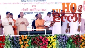 cm-yogi-adityanath-bulandshahr-development-projects-jewar-airport-link-expressway (3)