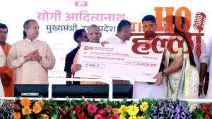 cm-yogi-adityanath-bulandshahr-development-projects-jewar-airport-link-expressway (4)