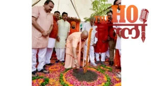 cm-yogi-adityanath-launches-up-mega-plantation-drive-gorakhpur (2)
