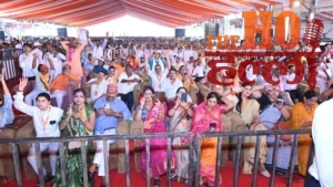 cm-yogi-adityanath-pratapgarh-sultanpur-visit-development-projects-cashless-health-facility (2)
