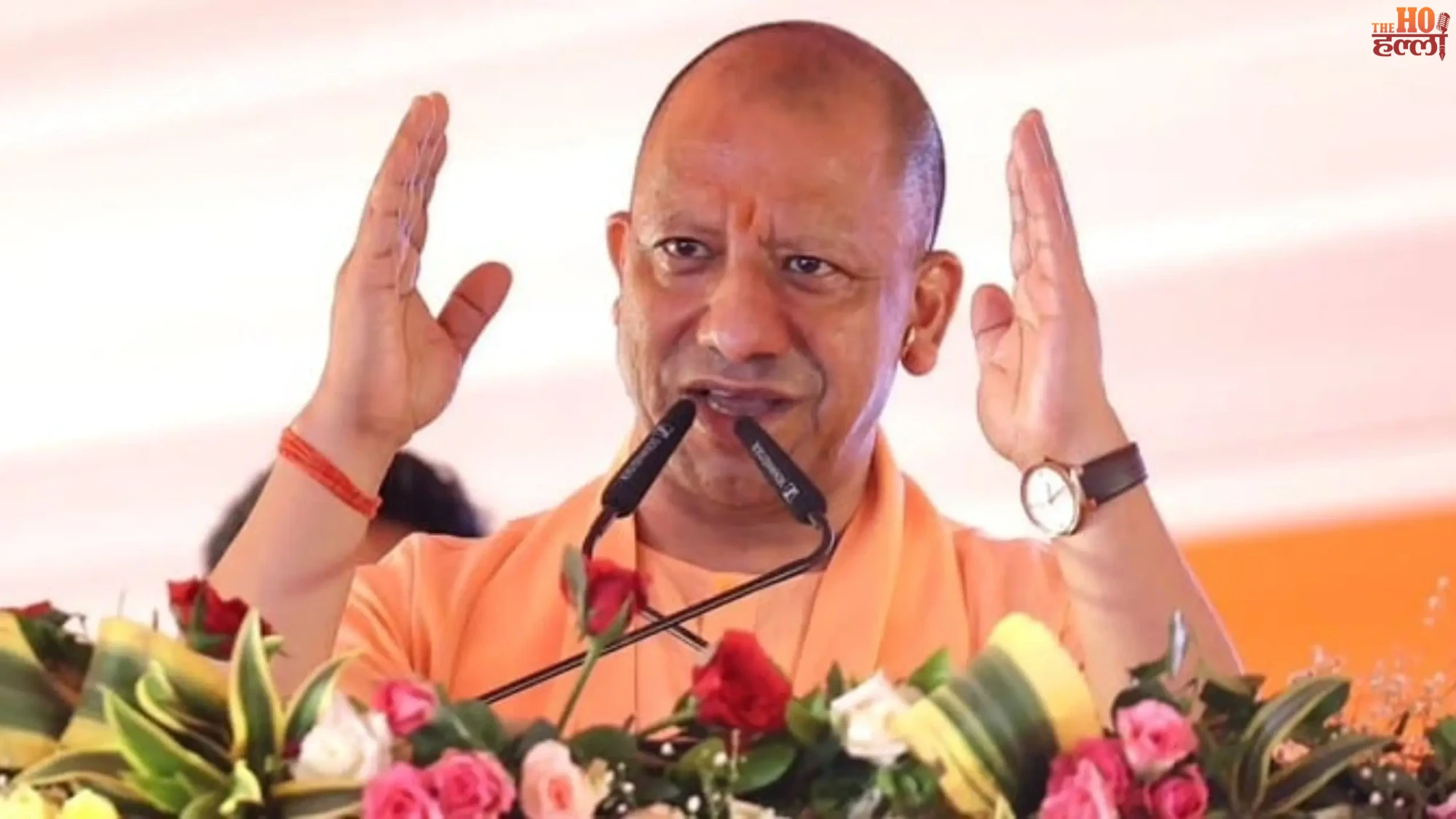 cm-yogi-ayodhya-basti-visit-development-projects-launch