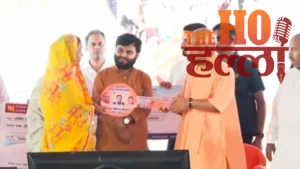cm-yogi-ayodhya-sohawal-rally-hanumangarhi-opposition-attack (2)