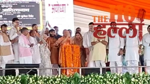 cm-yogi-ayodhya-sohawal-rally-hanumangarhi-opposition-attack (3)