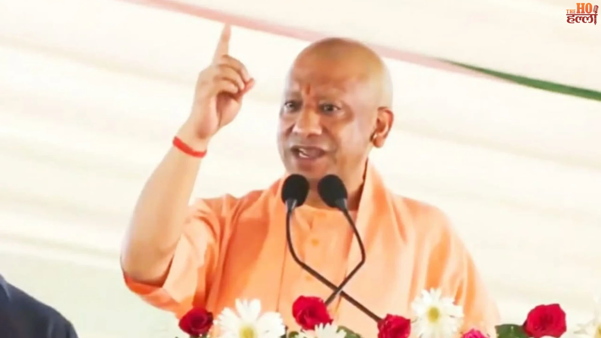 cm-yogi-ayodhya-sohawal-rally-hanumangarhi-opposition-attack
