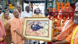 cm-yogi-barabanki-visit-lodheshwar-mahadev-corridor-foundation-projects (3)