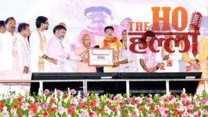 cm-yogi-basti-harraiya-rally-development-projects-opposition-attack (2)